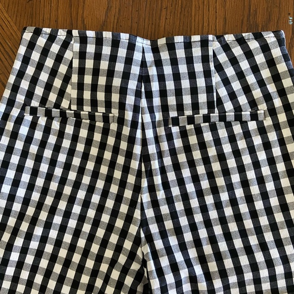 Target ankle dress pants - Picture 3 of 5